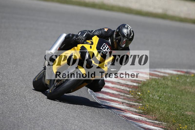 /Archiv-2024/49 29.07.2024 Dunlop Ride und Test Day ADR/Gruppe gruen/65